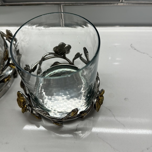 Set of 3 - Picture 6 of 8